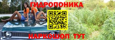 кокс Лесосибирск
